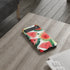 Impressions of Watermelon - Impact Resistant Phone Case